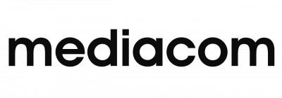 Mediacom