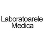 Medica