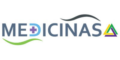 Medicinas
