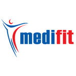 Medifit
