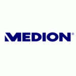 Medion