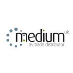Medium