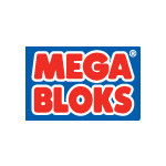 Mega Brands