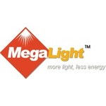 MegaLight