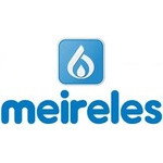 Meireles