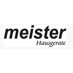 Meister Hausgerate