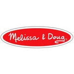 Melissa & Doug