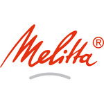 Melitta