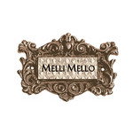 Melli Mello