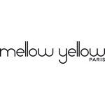 Mellow Yellow