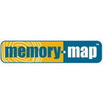 Memory-Map