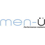 Men-u