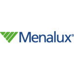 Menalux