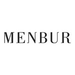 Menbur