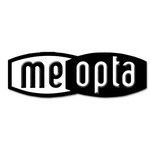 Meopta