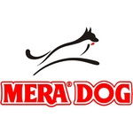 Mera Dog