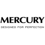 Mercury