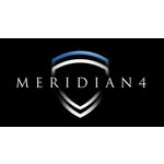 Meridian4