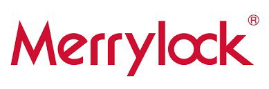 Merrylock