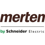 Merten