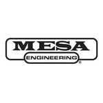 Mesa