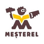 Mesterel