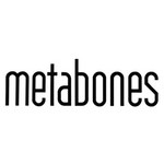 Metabones