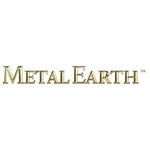 Metal Earth