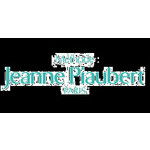 Methode Jeanne Piaubert