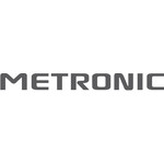 Metronic