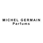 Michel Germain