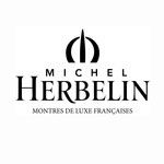 Michel Herbelin
