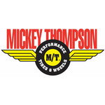 Mickey Thompson