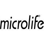 Microlife