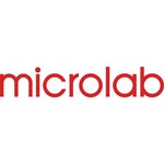 Microlab