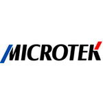 Microtek
