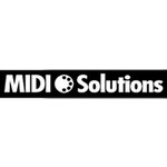 Midi Solutions
