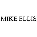 Mike Ellis
