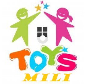 MiliShop
