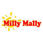 Milly Mally