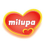 Milupa