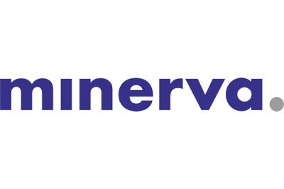 Minerva
