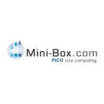 Mini-Box