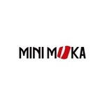 Mini Moka