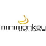 Minimonkey