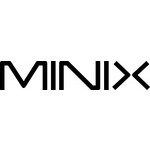 MiniX
