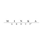 Minka