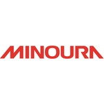 Minoura
