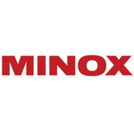 Minox