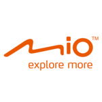 Mio